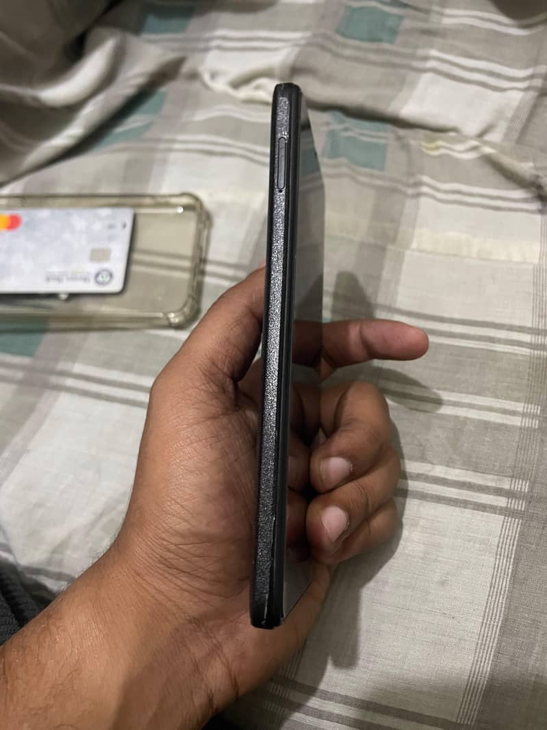 Xiaomi Redmi A2 Plus 1