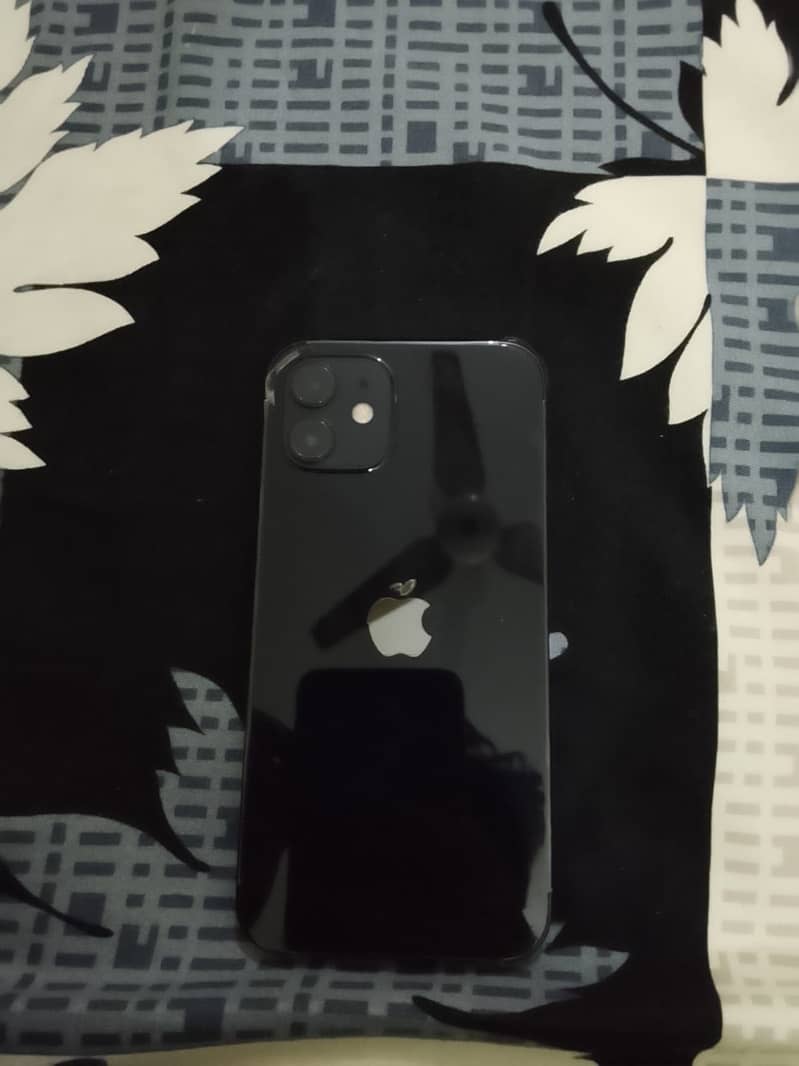 Apple iPhone 12 1