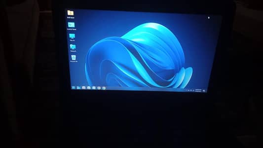 Dell Chromebook 11