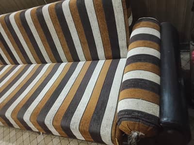 sofa cum bed