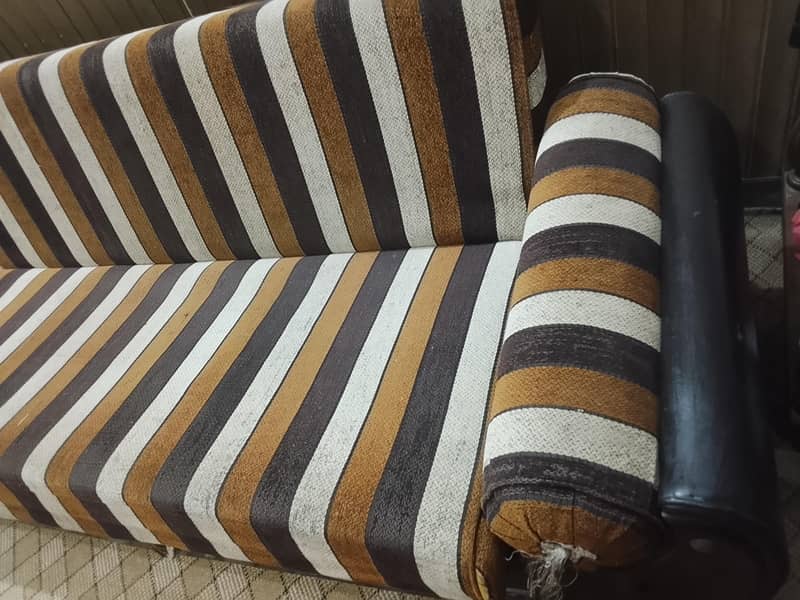 sofa cum bed 0
