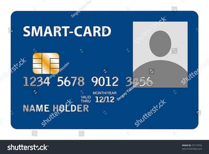 لینڈ  کروزر 1983 ماڈل کا۔سمارٹ کارڈ اور فریم چاہیے  03224405767ا