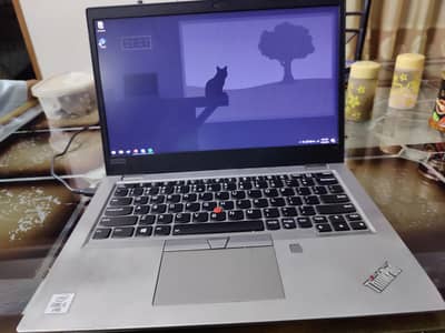 Lenovo L13 Gen 1