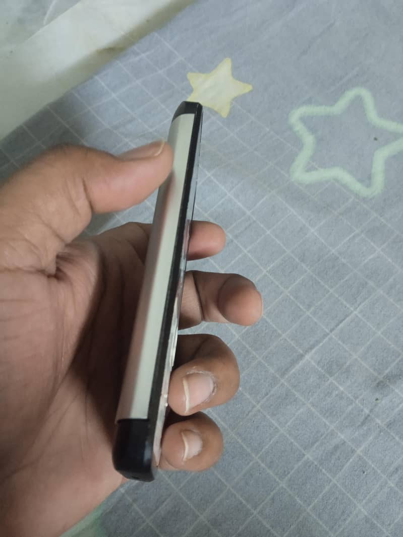 Nokia 230 1