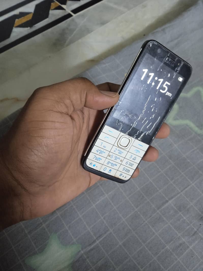 Nokia 230 5