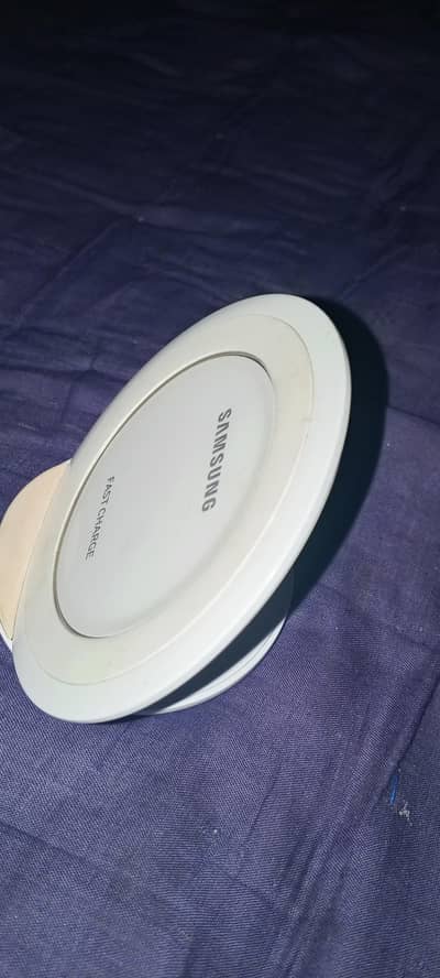 sumsung original wireless charger