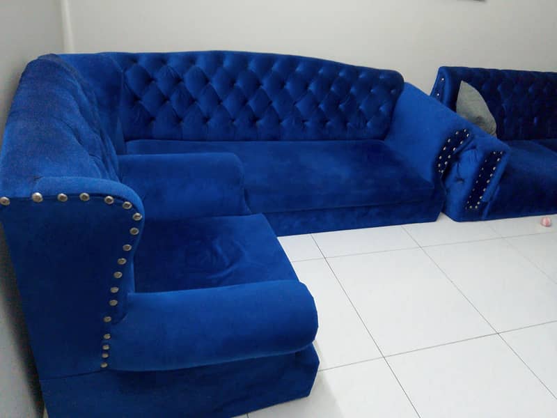 7 seter sofa 1