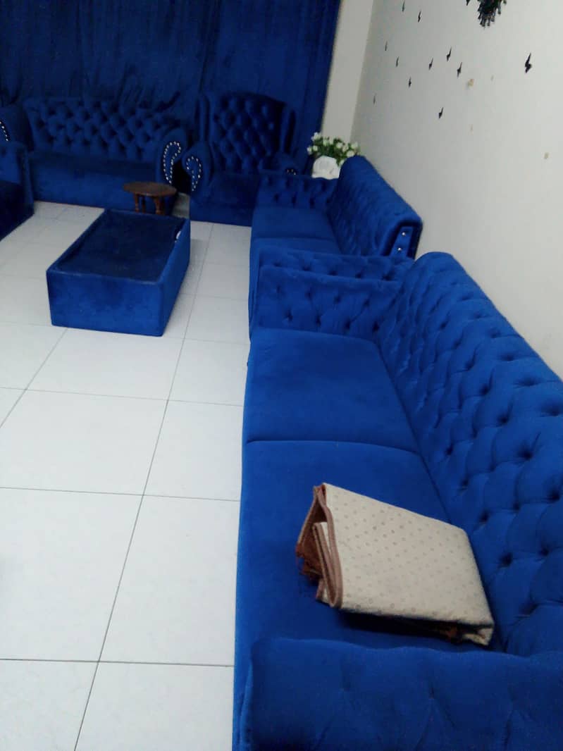 7 seter sofa 2