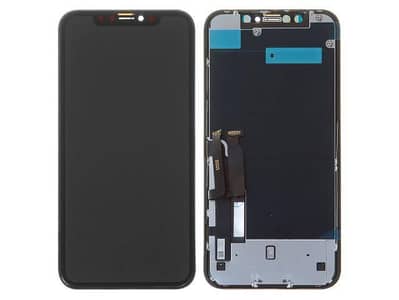 i phone XR unit sale