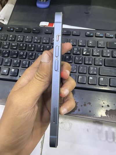 Iphone 14 with box