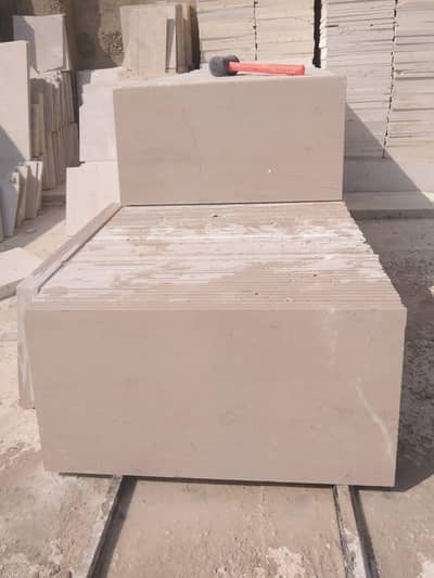 Verona Marble Sunny Grey Ziarat White Factory Rate Karachi