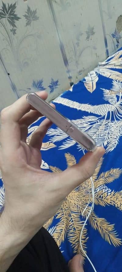Samsung Mobile S22 Ultra