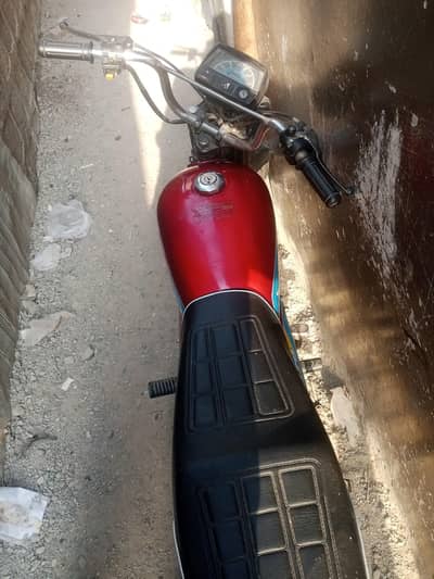 united us 70 urgent sale