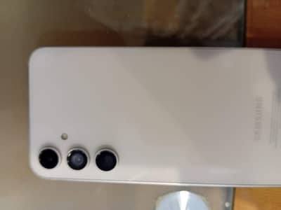 patch lifetime approved 10.9 s23 fe 5g model 256 gb
