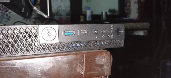 core i5 8th generation (6) core 8gb DDR 4 ram 500 gb hard