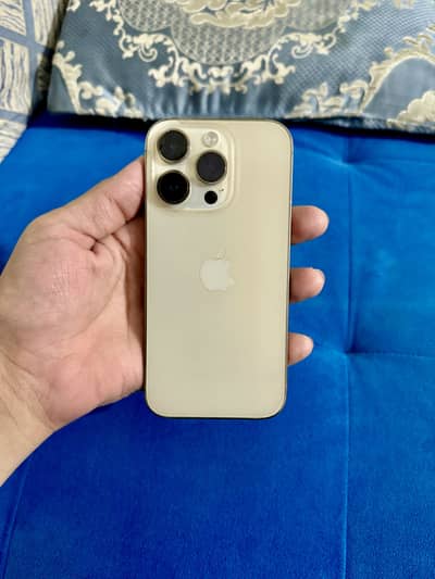 iPhone 14 Pro factory unlock