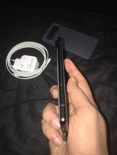 Google Pixel 6 8 128