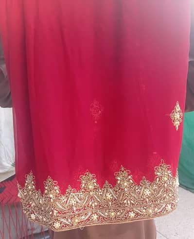 lehenga for sale