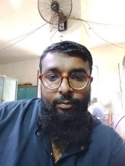 Mujhe auto riksha ki zarurat hai Bhade per malir nazar ali town