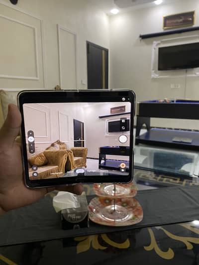 Google Other Model