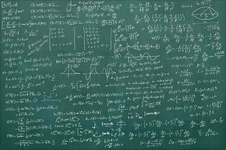 Male Math Teacher needed for classes between 6th to 10th
