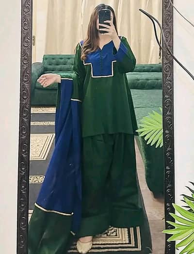 ladies dress