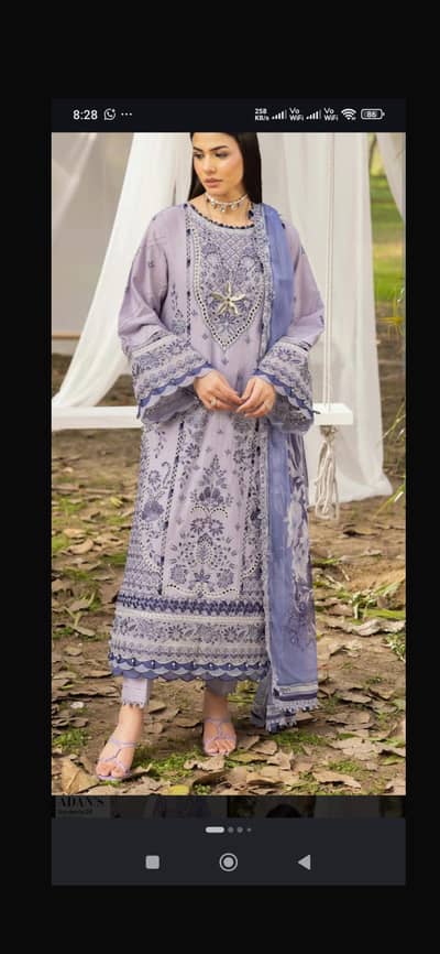 Ready to wear reasonable prices