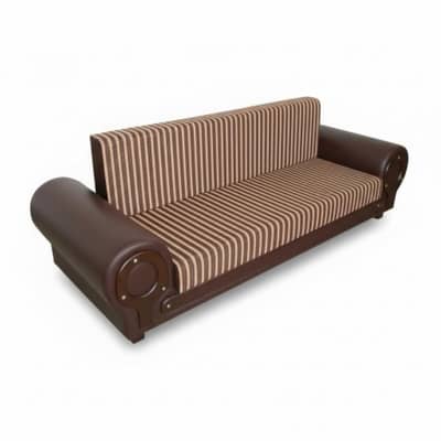 har kesam kay sofa cam beds and master Molty foam mattress 100%