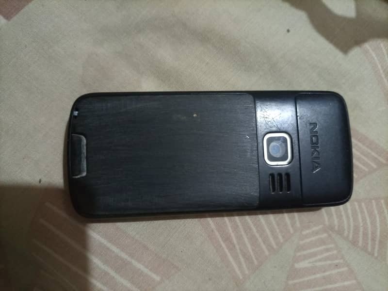 nokia 3110 1