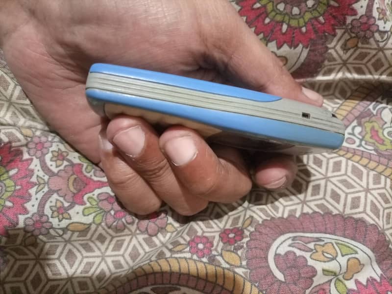 nokia 3110 6