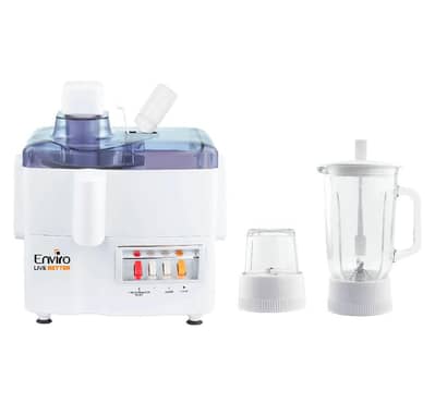 Brand New Juicer Machine For Sale