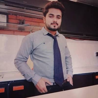i want job part time 9 bjy ka bad main free hota ho