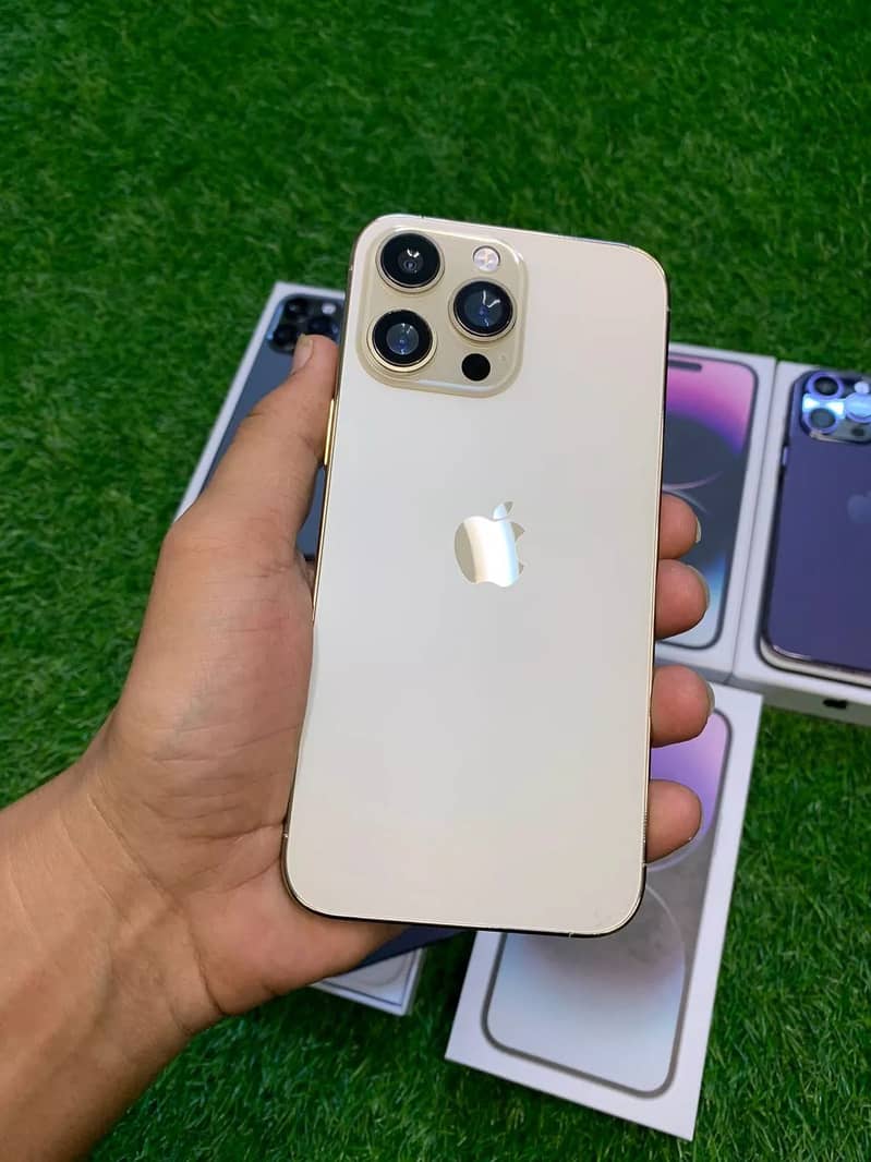 Apple iPhone 14 0