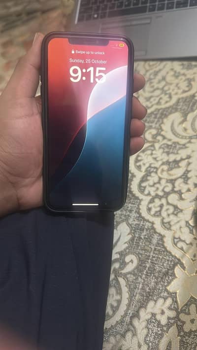 Apple iPhone XS Max factory unlocked