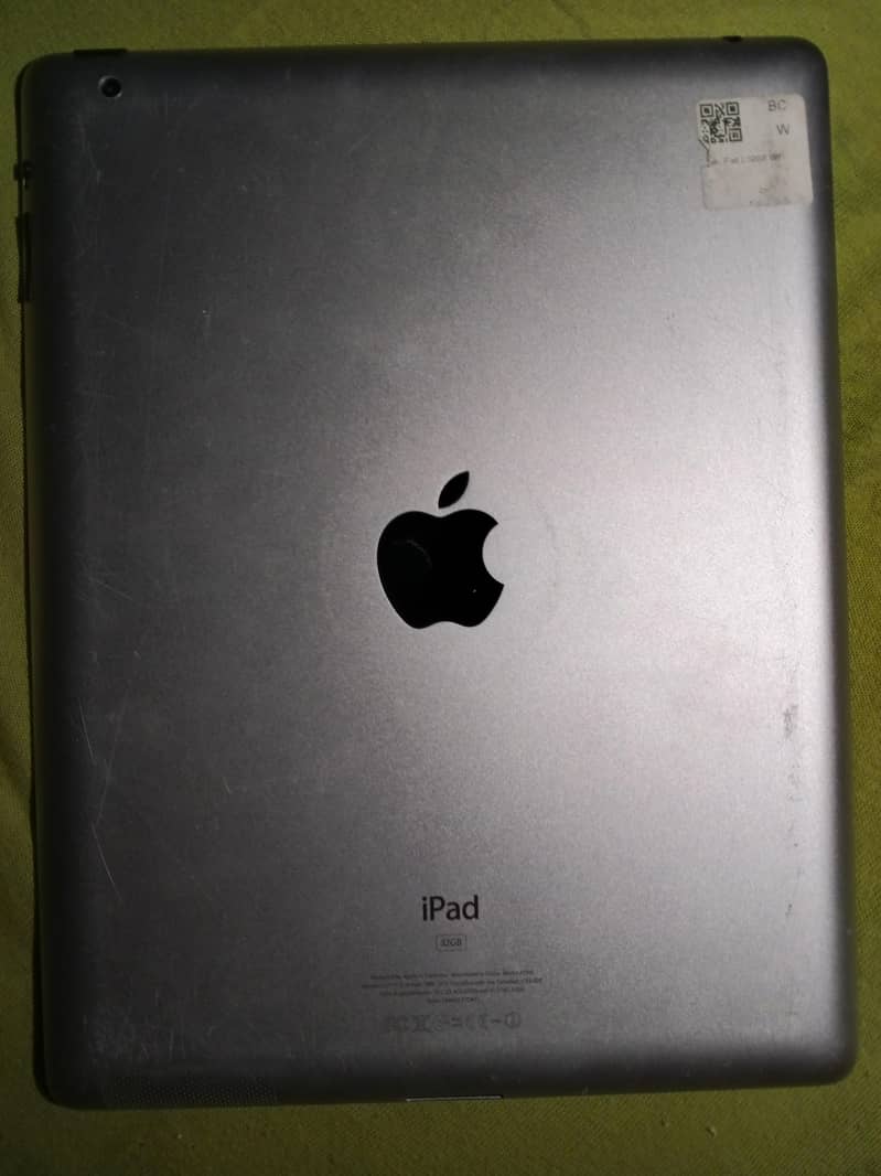 ipad 2 32 gb 1