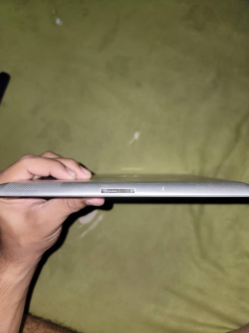 ipad 2 32 gb 3