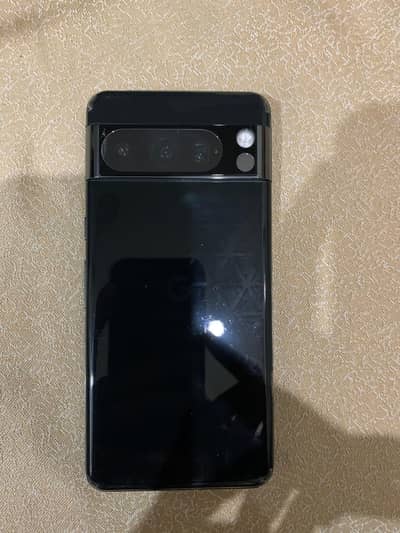 Google Pixel 8 Pro