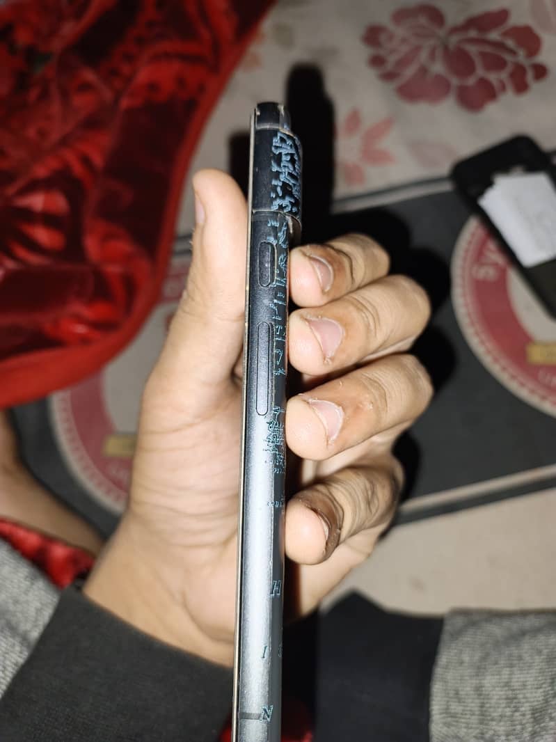 Google Pixel 8 1