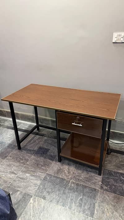 Gaming Computer Study Office Table | Desk