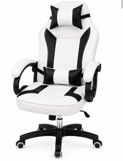 TIKTOK LIVE GAMING CHAIR 360°ROTATING /CASH ON DELIVERY