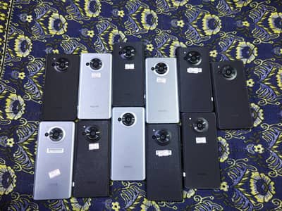 sharp Aquos r7.0322/6205293
