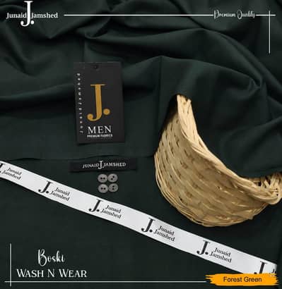 premium quality clothes for men