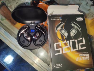 Air Buds Wireless Bluetooth Earbuds | Airpods style | only 3500