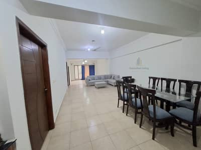 Executive Male Hostel/Accommodation Islamabad | 03209027705