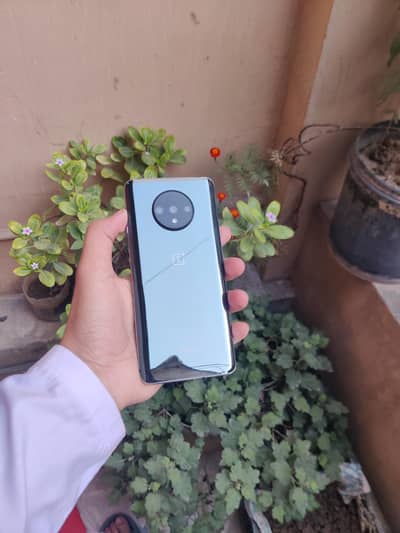 One Plus 7T