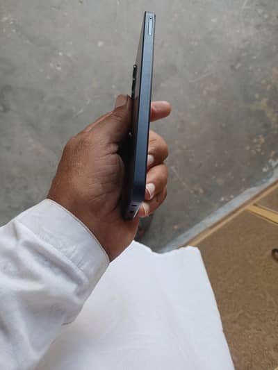 Samsung Mobile A15 5G 8 /۔۔256for Sale