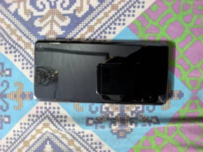 Samsung Mobile S10