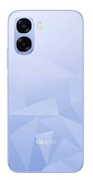Oppo A6K 8/128 GB