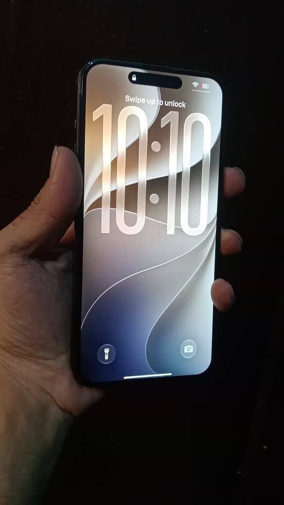 iphone 15 pro max jv 1