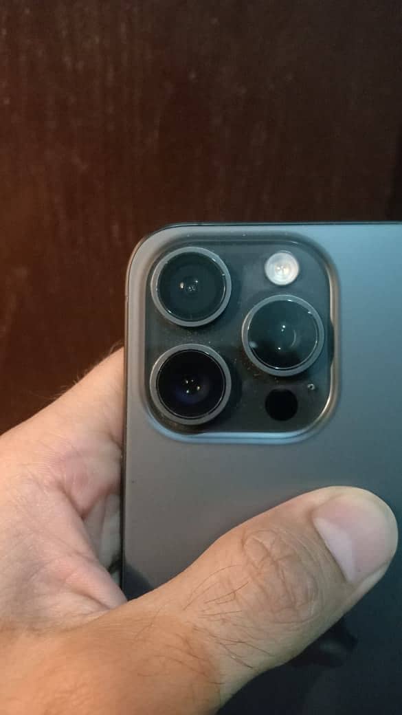 iphone 15 pro max jv 5
